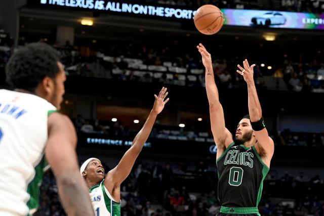 世界杯手机观看平台-新版本削弱哈登利拉德？最挣扎球员其实另有其人