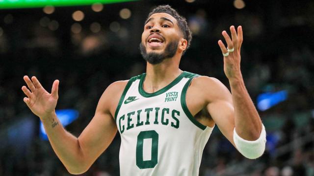 世界杯手机观看平台-新版本削弱哈登利拉德？最挣扎球员其实另有其人