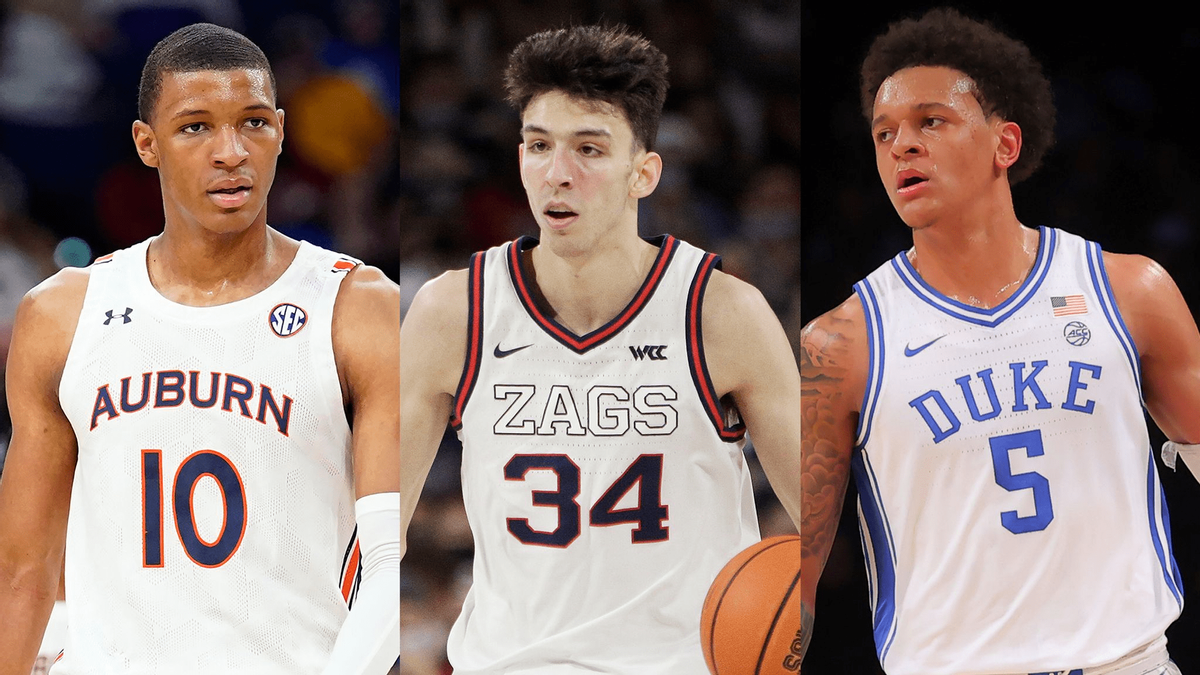 世界杯比赛在线观看app-状元进全明星，榜眼拿冠军，唯独身为探花的他 4年了还是原地踏步