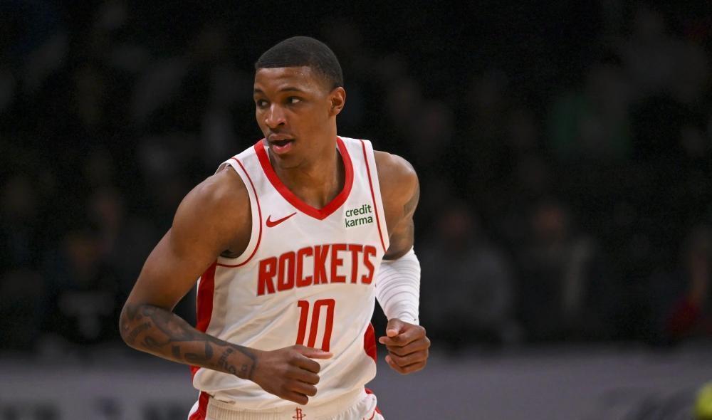 世界杯比赛在线观看app-状元进全明星，榜眼拿冠军，唯独身为探花的他 4年了还是原地踏步