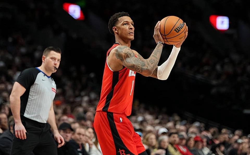 世界杯比赛在线观看app-状元进全明星，榜眼拿冠军，唯独身为探花的他 4年了还是原地踏步