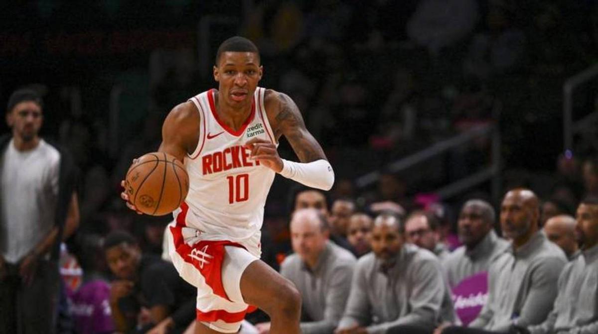 世界杯比赛在线观看app-状元进全明星，榜眼拿冠军，唯独身为探花的他 4年了还是原地踏步