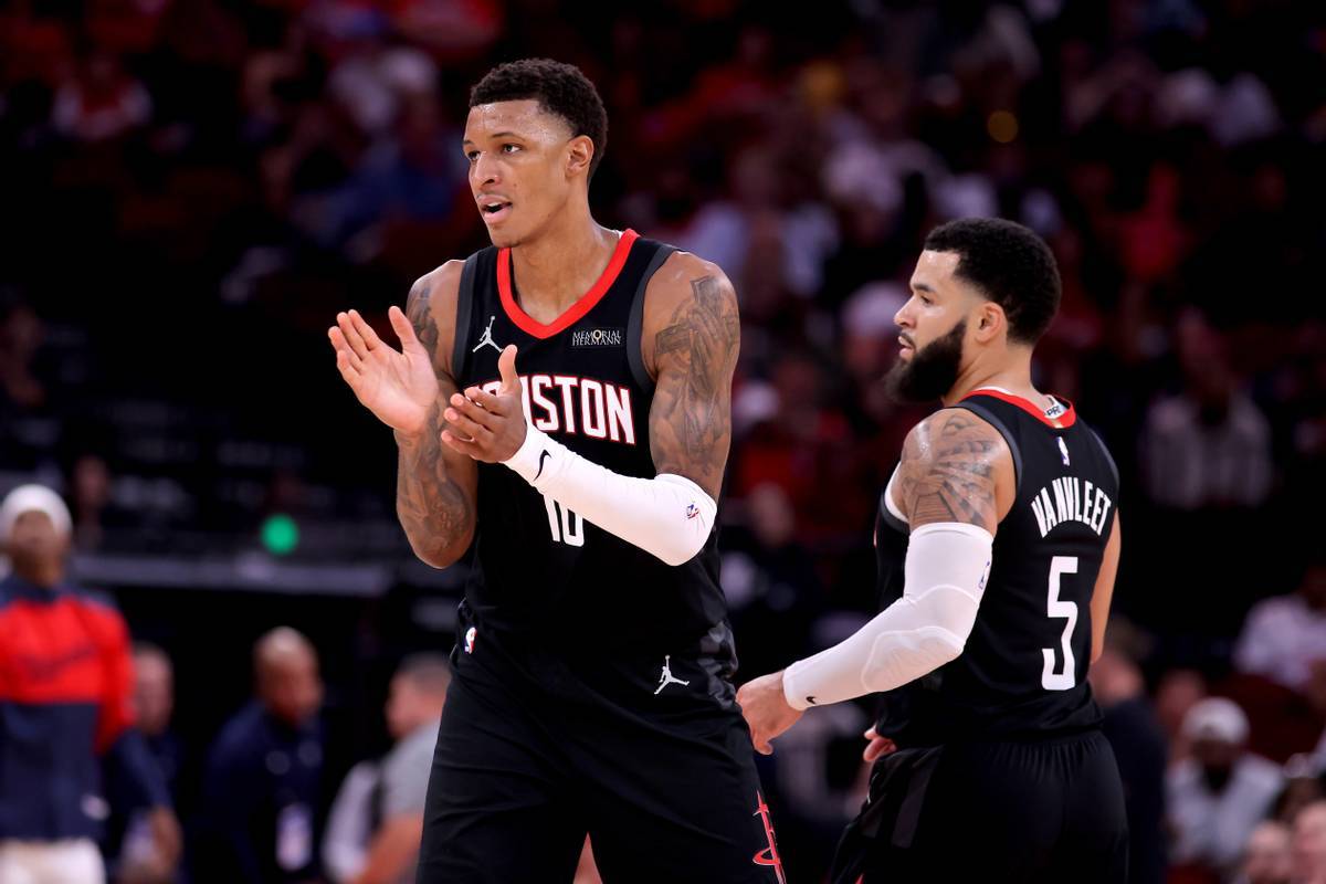 世界杯比赛在线观看app-状元进全明星，榜眼拿冠军，唯独身为探花的他 4年了还是原地踏步