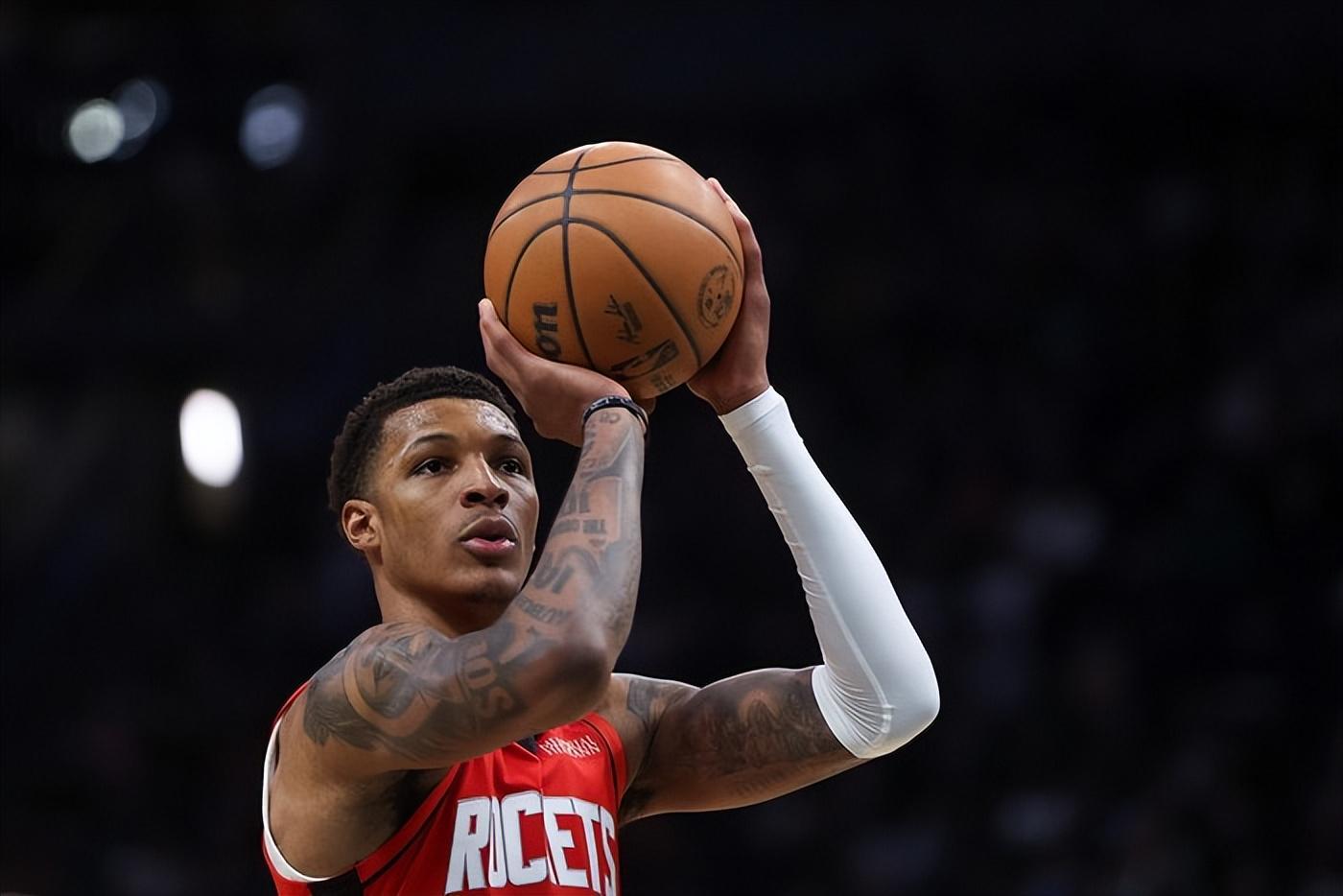 世界杯比赛在线观看app-状元进全明星，榜眼拿冠军，唯独身为探花的他 4年了还是原地踏步