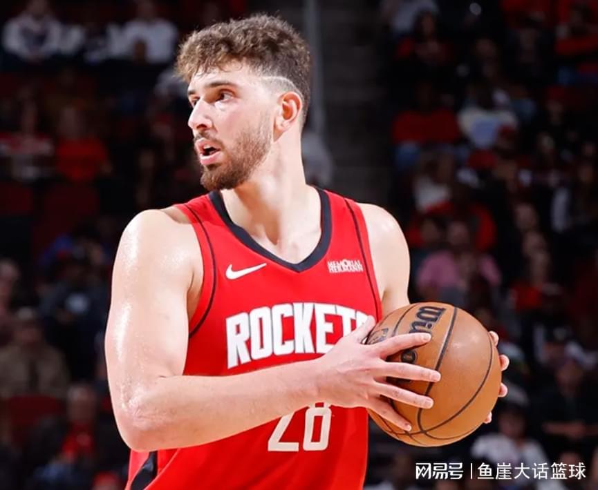 拒爆冷！杜兰特28+10很开心，阿门两人立大功，申京23+11全队第一