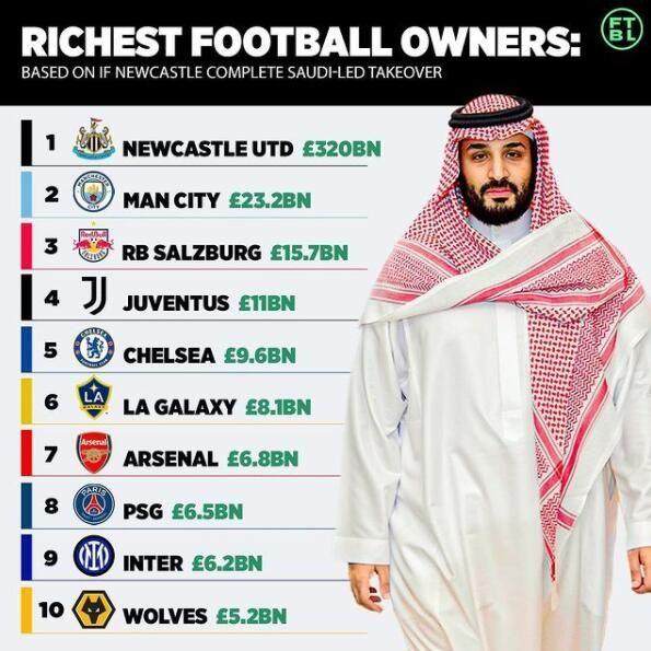 世界杯官方直播软件-【夜读】想要梅西免费效力巴萨？拉波尔塔想得真美