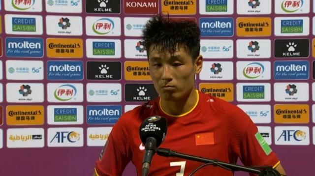 世界杯官方直播软件-【夜读】想要梅西免费效力巴萨？拉波尔塔想得真美