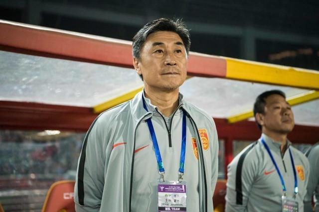 世界杯官方直播软件-【夜读】想要梅西免费效力巴萨？拉波尔塔想得真美