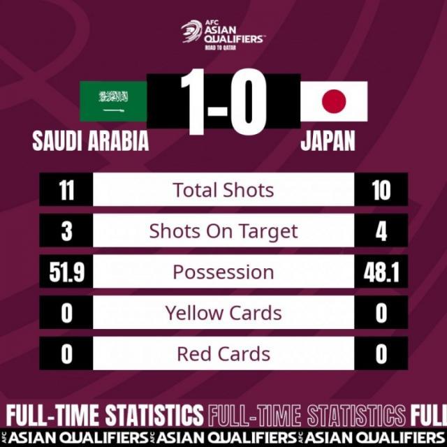 世界杯官方直播软件-【夜读】想要梅西免费效力巴萨？拉波尔塔想得真美