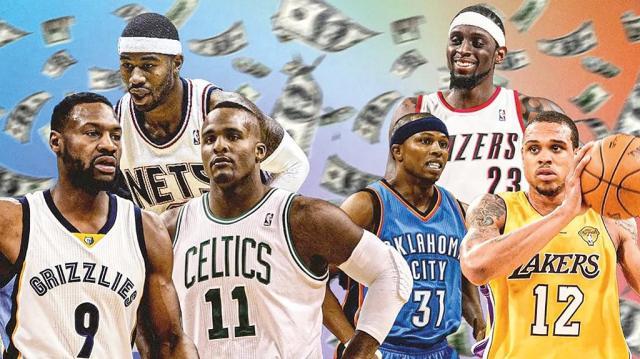 世界杯官方直播软件-【夜读】想要梅西免费效力巴萨？拉波尔塔想得真美