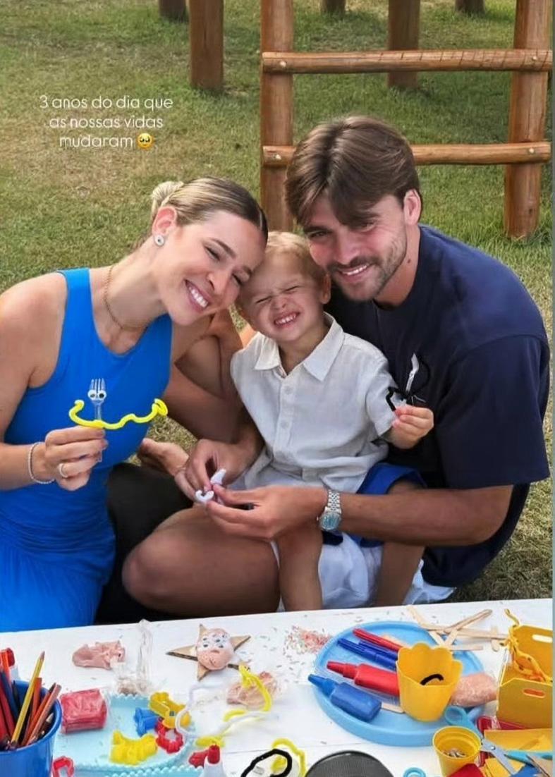 世界杯直播app下载入口-马德鲁加+泽卡归队，二雷玩疯了！浙江买来国米中锋 小绿硬起来了