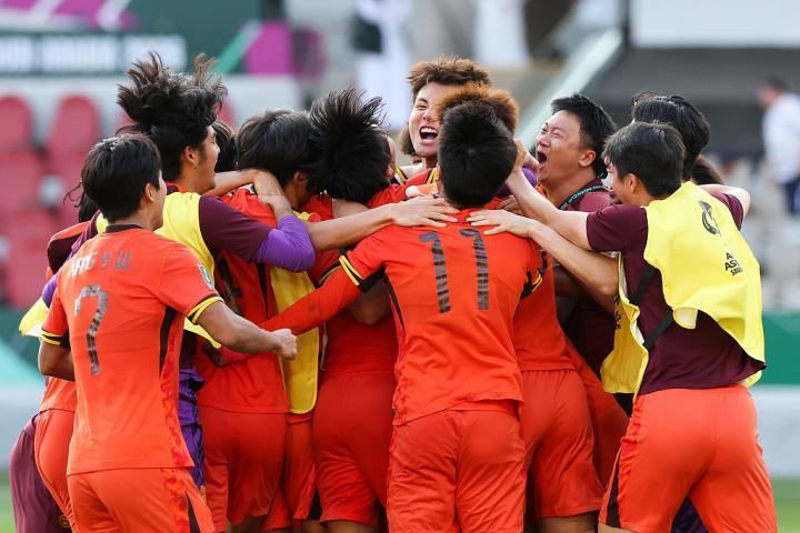 世界杯高清直播地址-日本球迷评董路532阵型言论：论调太幼稚，纠结阵型不如先学停球