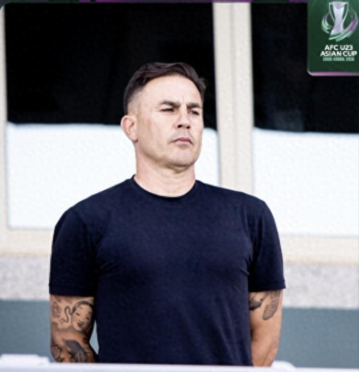 世界杯直播app下载入口-2-2爆冷！国足平乌兹别克，邵佳一激活留洋神锋：3场3球带队不败