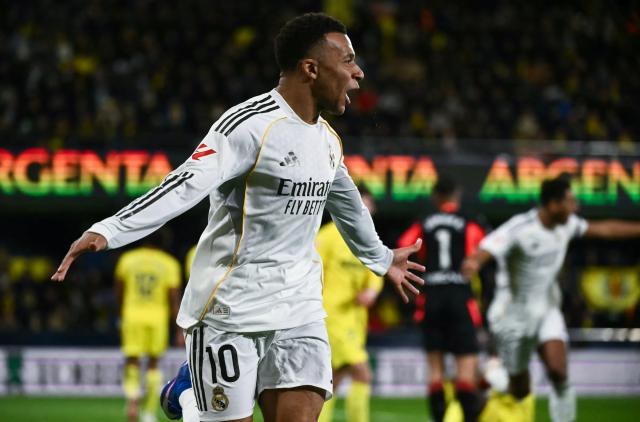 世界杯高清直播地址-【观察】阿韦洛亚复刻安帅打法，皇马最缺的是什么？