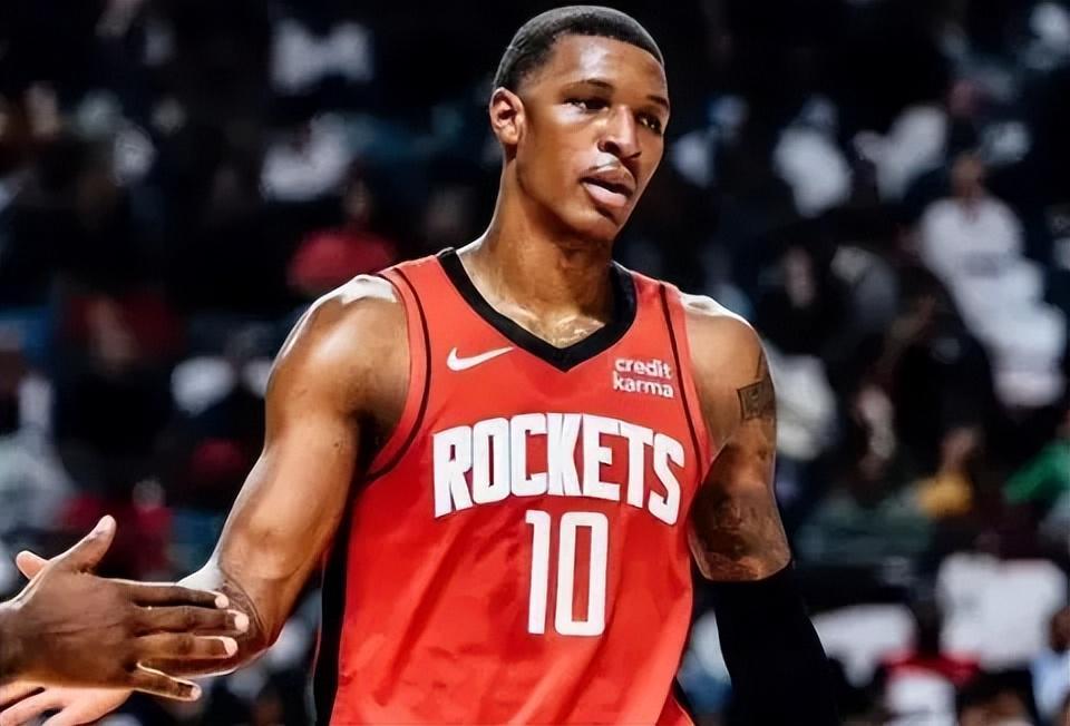 世界杯手机观看平台-火箭惨败掘金！首发仅史密斯遮羞布，谢泼德狂铁，三分仅33中4