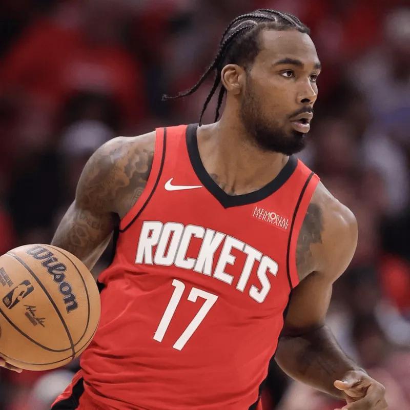 世界杯手机观看平台-火箭惨败掘金！首发仅史密斯遮羞布，谢泼德狂铁，三分仅33中4