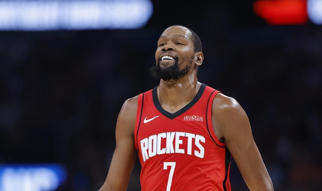 世界杯手机观看平台-火箭惨败掘金！首发仅史密斯遮羞布，谢泼德狂铁，三分仅33中4