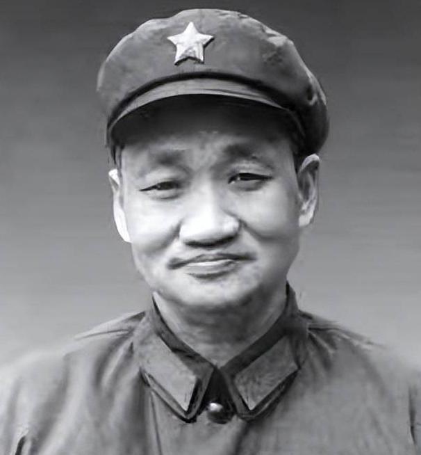 世界杯直播app下载入口-1956年，江青赴苏联治病，向接诊的医生坦言：我和毛泽东同志是政治夫妻