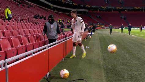 世界杯高清直播地址-王勤伯：公平竞赛，首先需要内心有杆秤