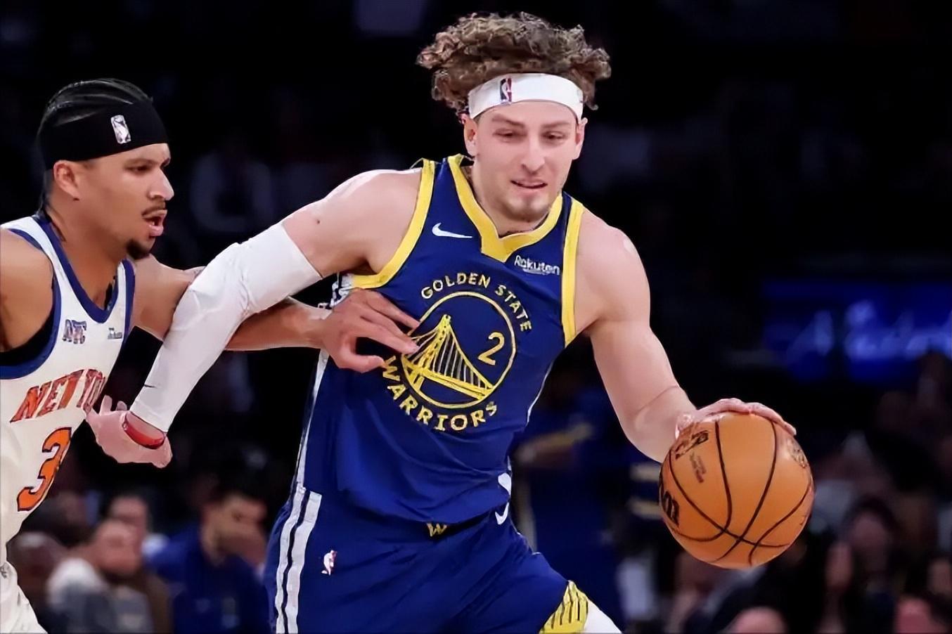 世界杯高清直播地址-25分+22分+20分！勇士“新三巨头”造惊喜，7%薪资领先21分知足了