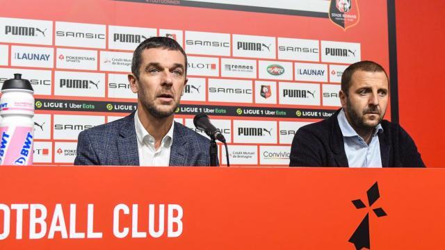 世界杯比赛在线观看app-主席经理老板盛邀热内西奥 前国安主帅将签约雷恩