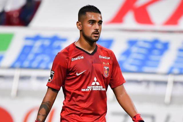 世界杯比赛在线观看app-泰山连签强援成夺冠热门？中后场太强 LEO却成变数